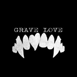 Grave Love - Salida (2024) [Single]