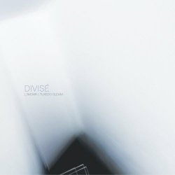 L'Avenir - Divisé (2020) [Single]