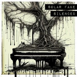 Solar Fake - Silenced (Bonus) (2024) [EP]