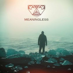 Cattac - Meaningless (2024) [Single]