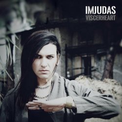 Imjudas - Viscerheart (2024)