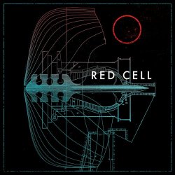 Red Cell - From The Soil (2024) [Single]