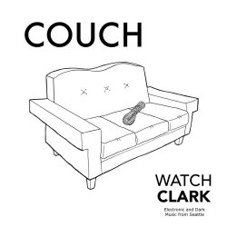 Watch Clark - Couch (2019)