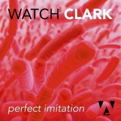 Watch Clark - Perfect Imitation (2013)