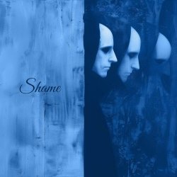 Before After Again - Shame (2024) [Single]