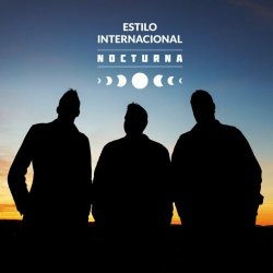 Estilo Internacional - Nocturna (2024)