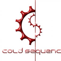 Cold Sequence - Cold Sequence (2006) [Demo]