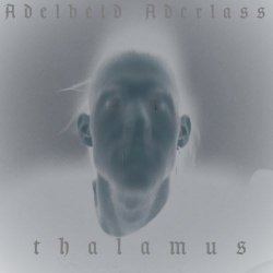 Adelheid Aderlass - Thalamus (2024) [Single]