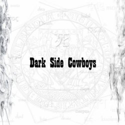 Dark Side Cowboys - Beyond (2024)