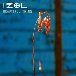 Iżol - Beautiful Thing (2021) [EP]