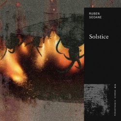 Rubén Seoane - Solstice (2024) [EP]