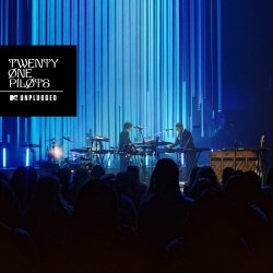 Twenty One Pilots - MTV Unplugged (Live) (2023)