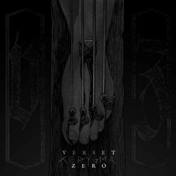 Verset Zero - Kerygma (2020)