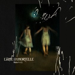 L'Âme Immortelle - Widerhall (2024) [Single]