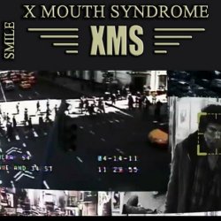 X Mouth Syndrome - Smile (2024) [Single]