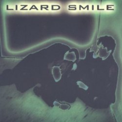 Lizard Smile - Press My Button (2000)