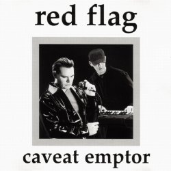 Red Flag - Caveat Emptor (1998)