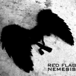 Red Flag - Nemesis (2010)