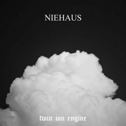Twin Ion Engine - Niehaus (2022) [Single]