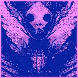 Jason Alacrity - Angels Cut (Blush Response Remix) (2024) [Single]