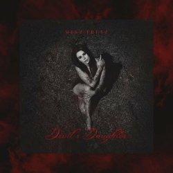 Miss Trezz - Devil's Daughter (2022) [Single]