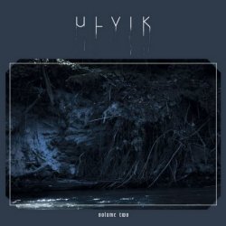 Ulvik - Volume Two (2019)