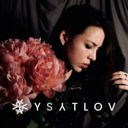 Ys Atlov - The First Days Of Spring (2023) [Single]