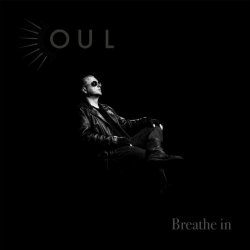 OUL - Breathe In (2020) [Single]