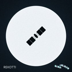 Rekotti - Explore (2024) [EP]