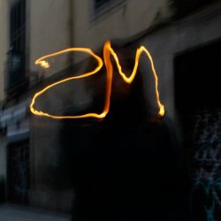 Two Mutants - Restos Del Presente (2024) [Single]