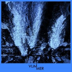 Vlimmer - Mehrschöpfung (2023) [EP]