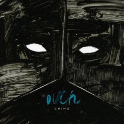 Chino - Duch (2014) [EP]