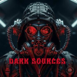 VA - Dark Sources V (2024)