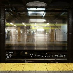 Electric Sol - Missed Connection (2024) [Single]