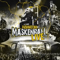 Hämatom - Maskenball Live (2020)