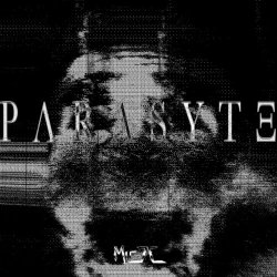 Mic-JC - Parasyte (2024) [Single]