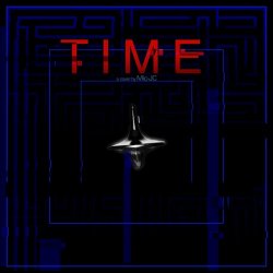 Mic-JC - Time (2020) [Single]