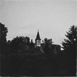 Mortes - Graveyard Dance (2023) [Single]