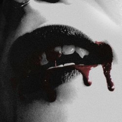 Mortes - Blood (2024) [Single]