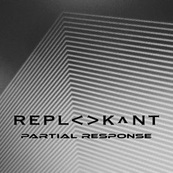 R E P - - L ^ K N T - Partial Response (2024)