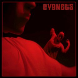 Cygnets - A Dark Chapter In Our History: The Singles (2021)