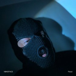 N8NOFACE - Flood (2024) [EP]