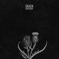 Skaen - Dark Muse (2023)