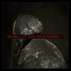 Skaen - Of Void & Darkness (2024) [Single]