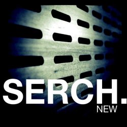 Serch. - New (2015)