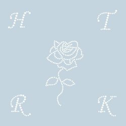 HTRK - Rhinestones (2021)