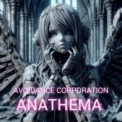 Avoidance Corporation - Anathema (2024)