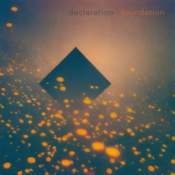 Declaration - Foundation (2024)