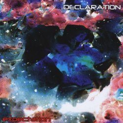 Declaration - Expectation (2008)
