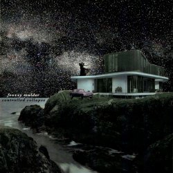 Foxxxy Mulder - Controlled Collapse (2021) [EP]